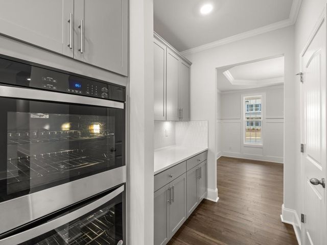 7198 Bocholt Drive, South Fulton, GA 30349