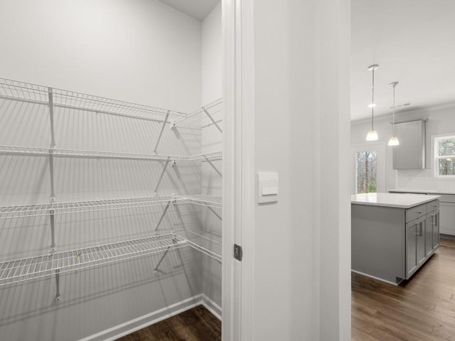 7198 Bocholt Drive, South Fulton, GA 30349