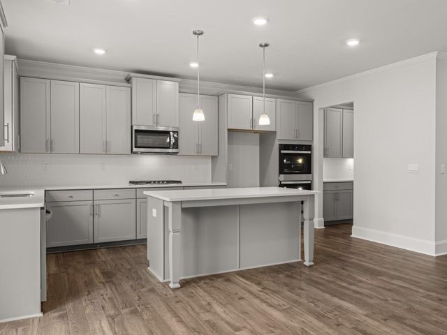 7198 Bocholt Drive, South Fulton, GA 30349