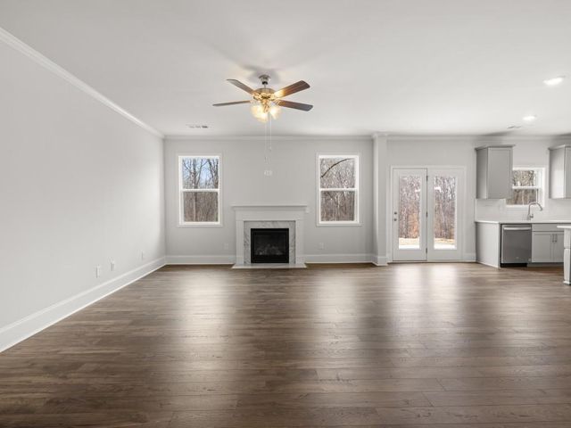 7198 Bocholt Drive, South Fulton, GA 30349