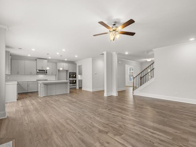 7198 Bocholt Drive, South Fulton, GA 30349