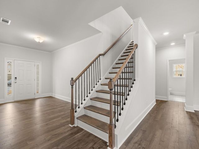 7198 Bocholt Drive, South Fulton, GA 30349