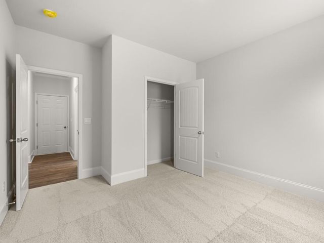 7198 Bocholt Drive, South Fulton, GA 30349