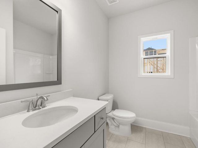 7198 Bocholt Drive, South Fulton, GA 30349