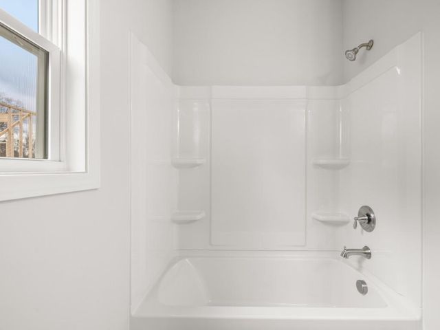 7198 Bocholt Drive, South Fulton, GA 30349