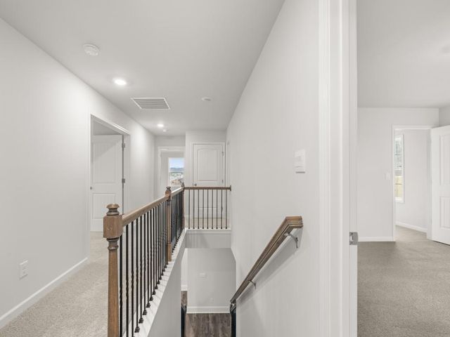 7198 Bocholt Drive, South Fulton, GA 30349