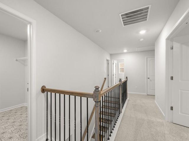 7198 Bocholt Drive, South Fulton, GA 30349