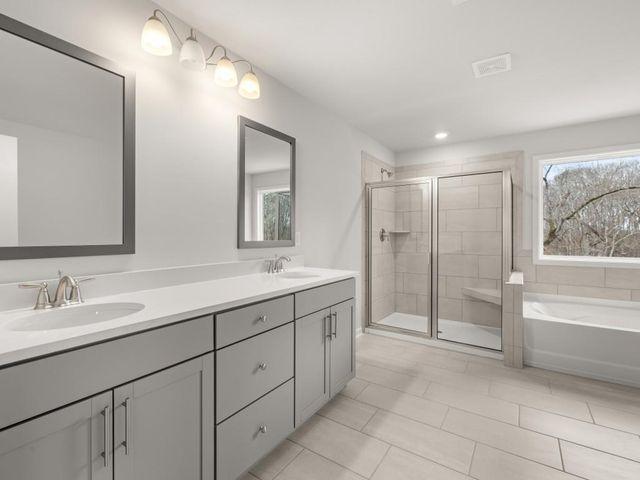 7198 Bocholt Drive, South Fulton, GA 30349