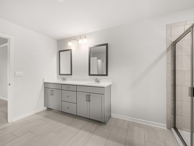 7198 Bocholt Drive, South Fulton, GA 30349