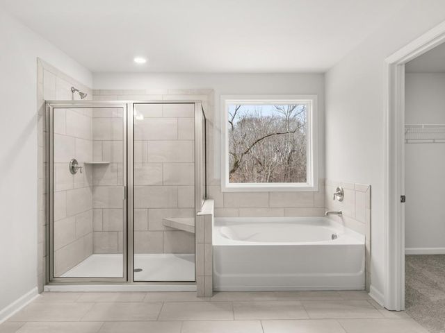 7198 Bocholt Drive, South Fulton, GA 30349