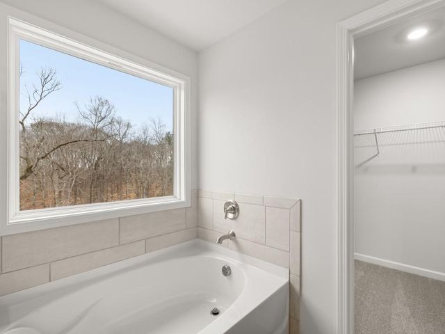 7198 Bocholt Drive, South Fulton, GA 30349