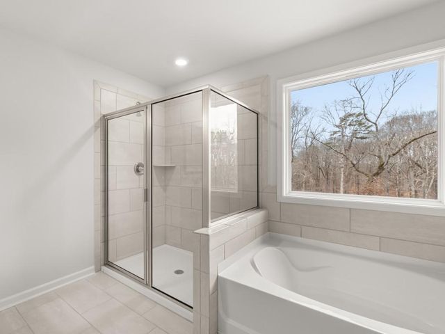 7198 Bocholt Drive, South Fulton, GA 30349