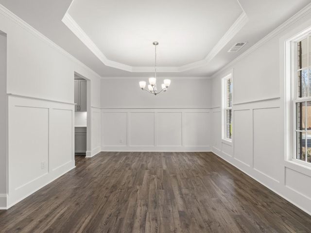 7198 Bocholt Drive, South Fulton, GA 30349