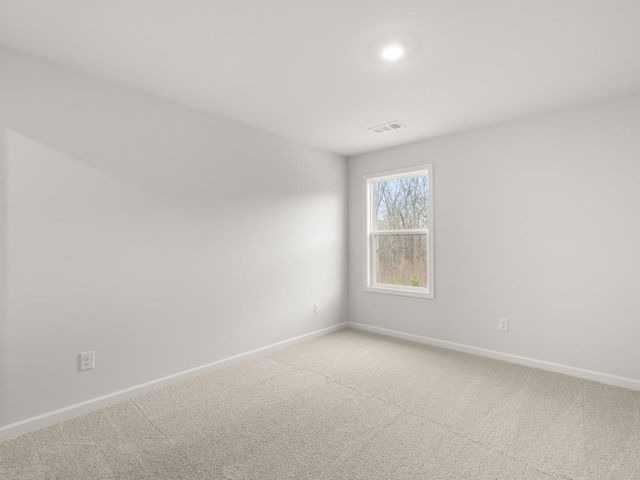 7198 Bocholt Drive, South Fulton, GA 30349