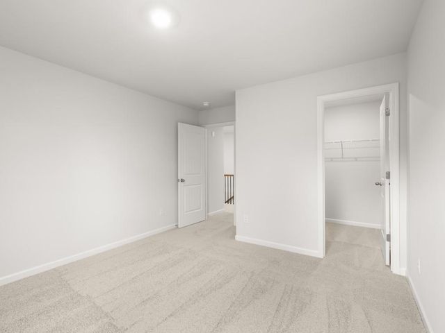 7198 Bocholt Drive, South Fulton, GA 30349