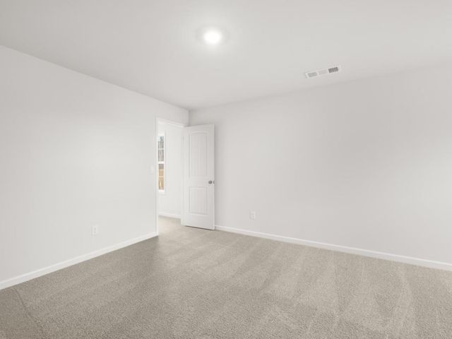 7198 Bocholt Drive, South Fulton, GA 30349