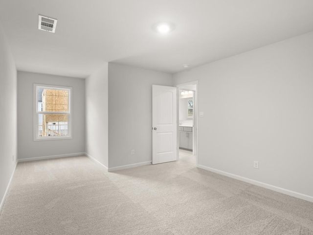 7198 Bocholt Drive, South Fulton, GA 30349