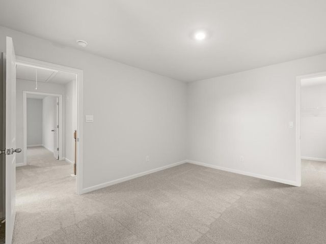 7198 Bocholt Drive, South Fulton, GA 30349