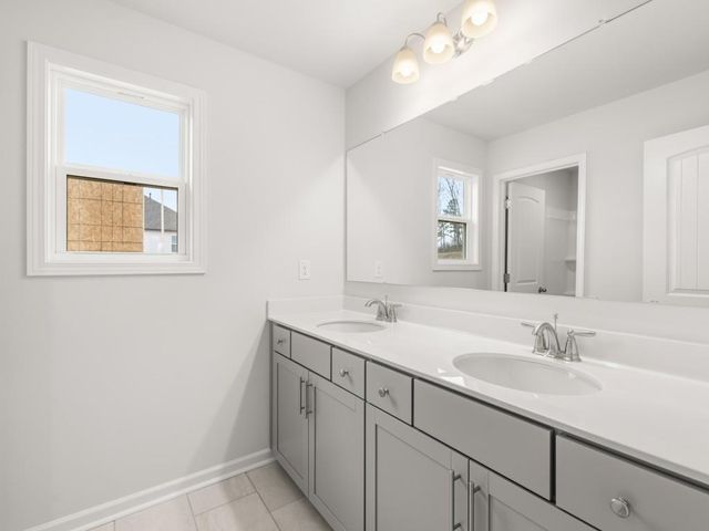 7198 Bocholt Drive, South Fulton, GA 30349