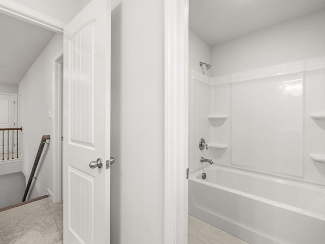 7198 Bocholt Drive, South Fulton, GA 30349