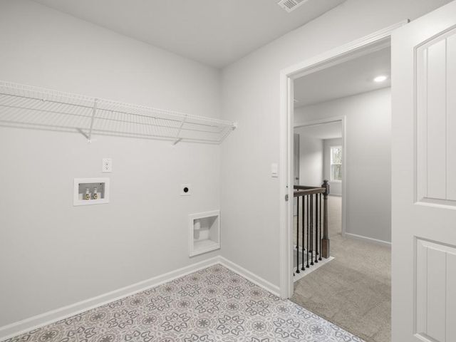 7198 Bocholt Drive, South Fulton, GA 30349