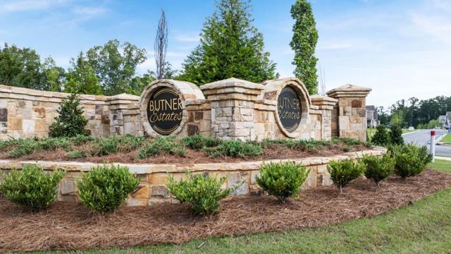 7198 Bocholt Drive, South Fulton, GA 30349