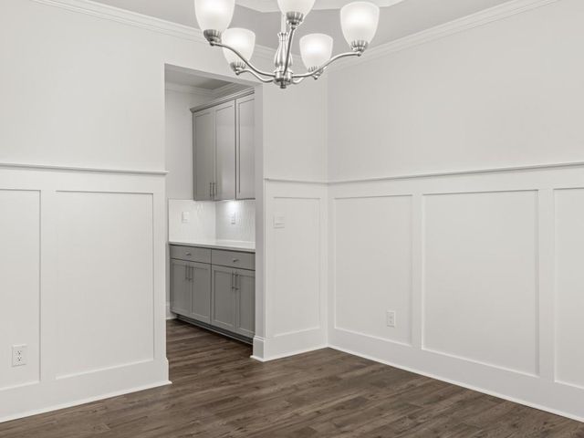 7198 Bocholt Drive, South Fulton, GA 30349