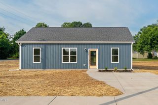 19 Southern Village Drive, Roxboro, NC 27573