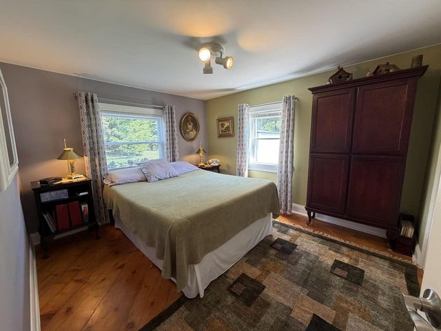 2053 Wood Street, Friendship, WI 53934
