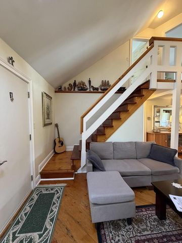 2053 Wood Street, Friendship, WI 53934