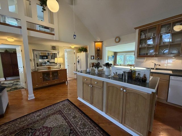 2053 Wood Street, Friendship, WI 53934