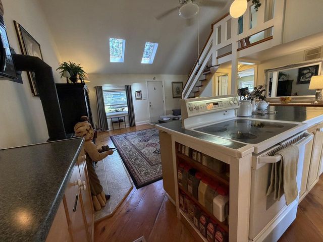 2053 Wood Street, Friendship, WI 53934