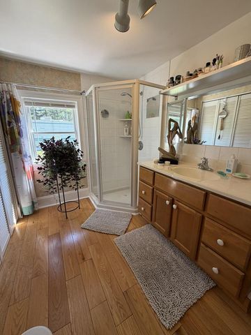 2053 Wood Street, Friendship, WI 53934