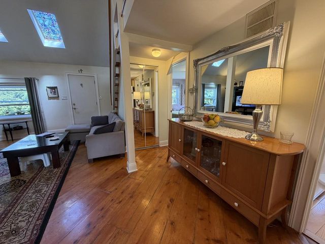 2053 Wood Street, Friendship, WI 53934