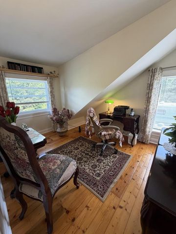 2053 Wood Street, Friendship, WI 53934