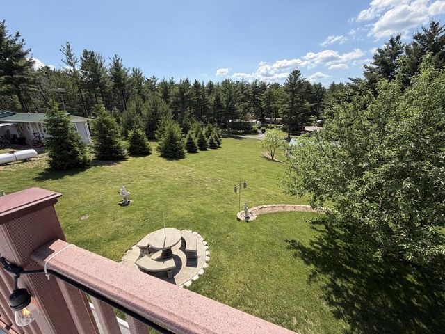 2053 Wood Street, Friendship, WI 53934