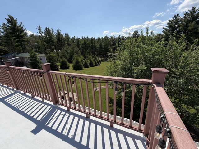 2053 Wood Street, Friendship, WI 53934