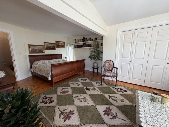 2053 Wood Street, Friendship, WI 53934
