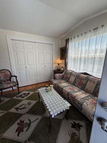 2053 Wood Street, Friendship, WI 53934