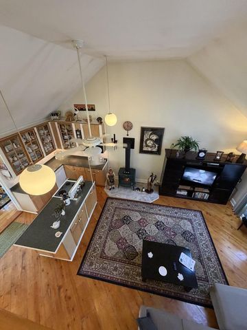 2053 Wood Street, Friendship, WI 53934