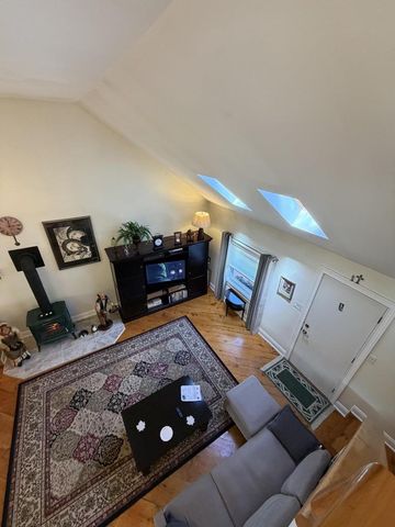 2053 Wood Street, Friendship, WI 53934