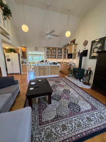 2053 Wood Street, Friendship, WI 53934