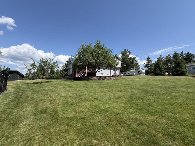 2053 Wood Street, Friendship, WI 53934