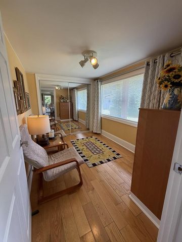 2053 Wood Street, Friendship, WI 53934