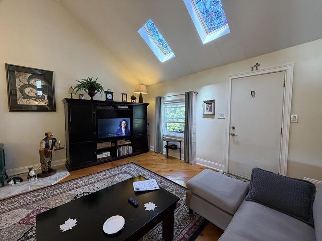 2053 Wood Street, Friendship, WI 53934
