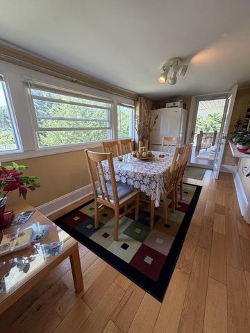 2053 Wood Street, Friendship, WI 53934