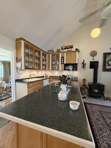 2053 Wood Street, Friendship, WI 53934