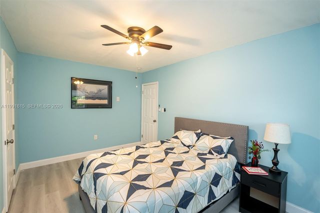 2230 SW 60th Ct, Miami, FL 33155