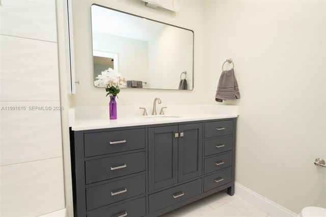 2230 SW 60th Ct, Miami, FL 33155