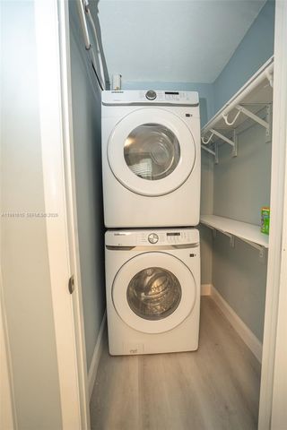 2230 SW 60th Ct, Miami, FL 33155